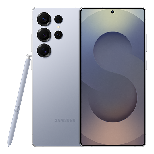 갤럭시 S25 Ultra